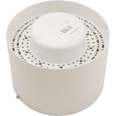 ALADDIN B-104 POOL SKIMMERS