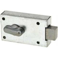 KABA ILCORP 1800-28-41 LOCKS AND CABLES