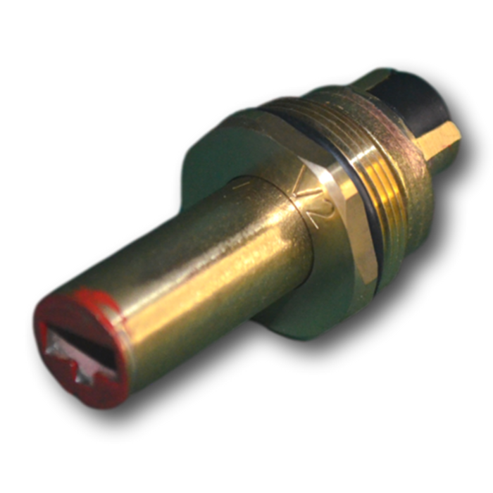 GERBER DA603819