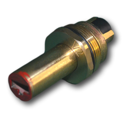 GERBER DA603819
