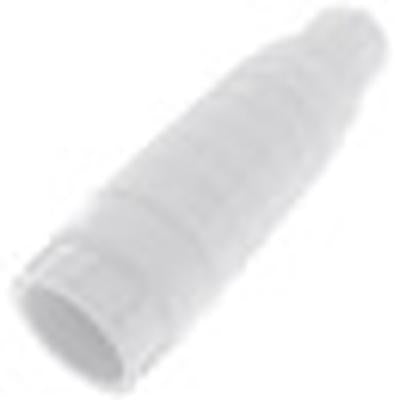 SPEARS S118-25 PIPE FITTINGS