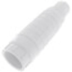 SPEARS S118-25 PIPE FITTINGS