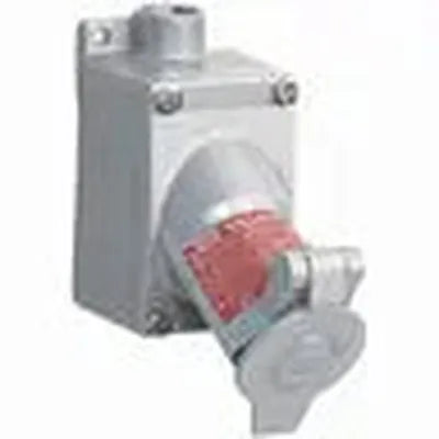 KILLARK UGR5-20231QW RELAYS