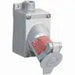 KILLARK UGR5-20231QW RELAYS