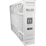CLEAN COMFORT AMP-11-1625-45 MEDIA AIR FILTERS