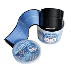 MILL-ROSE 76086 DUCT TAPE