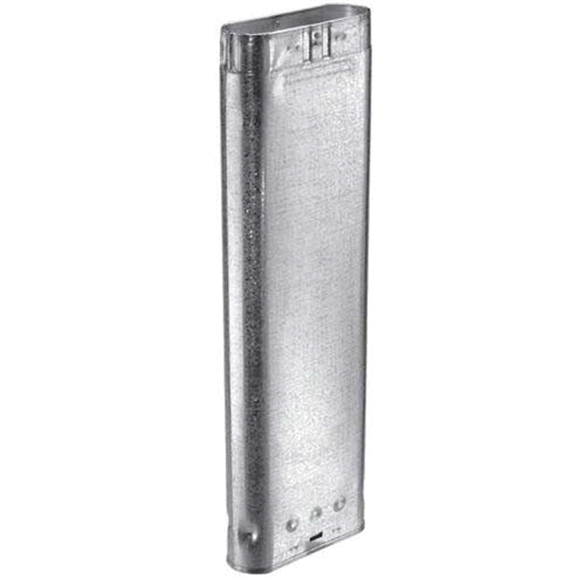 DURAVENT 5GW18 DUCT PIPES