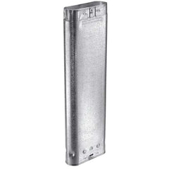 DURAVENT 5GW18 DUCT PIPES