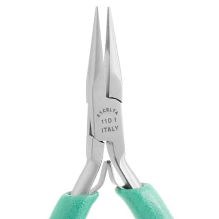 EXCELTA 11DI PLIERS