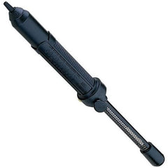 EDSYN DS017 TOOL STORAGE