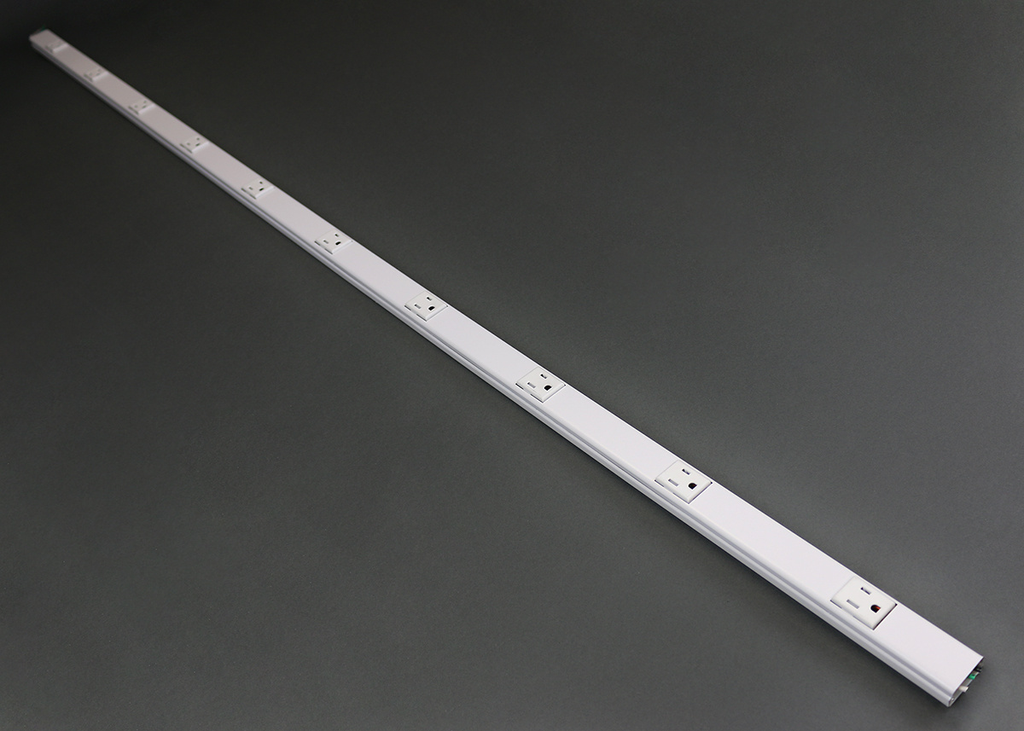 WIREMOLD WH20GB606TR ELECTRIC CABLES