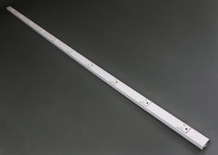 WIREMOLD WH20GB606TR ELECTRIC CABLES