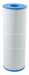 DARLLY FILTRATION 61001 CARTRIDGE FILTERS