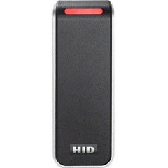 HID GLOBAL 20NKS-02-00192W CONTROL BOARDS
