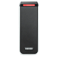 HID GLOBAL 20NKS-T0-000000 CONTROL BOARDS