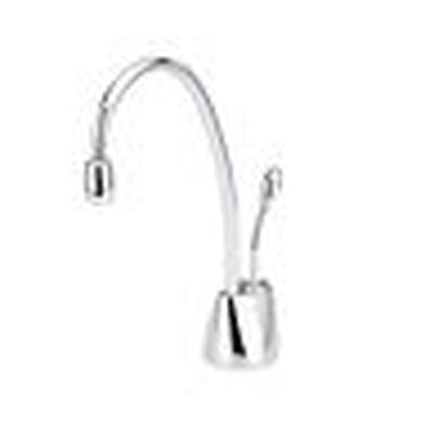 INSINKERATOR F-GN1100C44251 KITCHEN FAUCETS