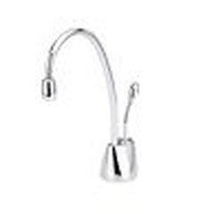 INSINKERATOR F-GN1100C44251 KITCHEN FAUCETS