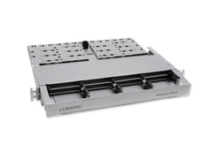CORNING EDGE-01U-FP CONTROL & CIRCUIT BOARDS