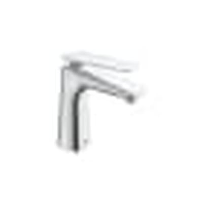 AMERICAN STANDARD 7061101.002 BATH & KITCHEN FAUCETS