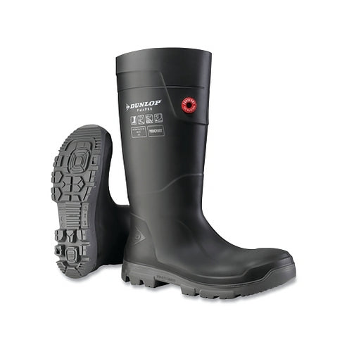 DUNLOP LJ2JK01-13 FOOTWEAR