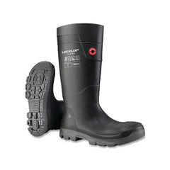 DUNLOP LJ2JK01-13 FOOTWEAR