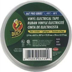 SHURTECH 307956 ELECTRICAL TAPES