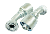 JASON INDUSTRIAL 6062-2424 PIPE FITTINGS