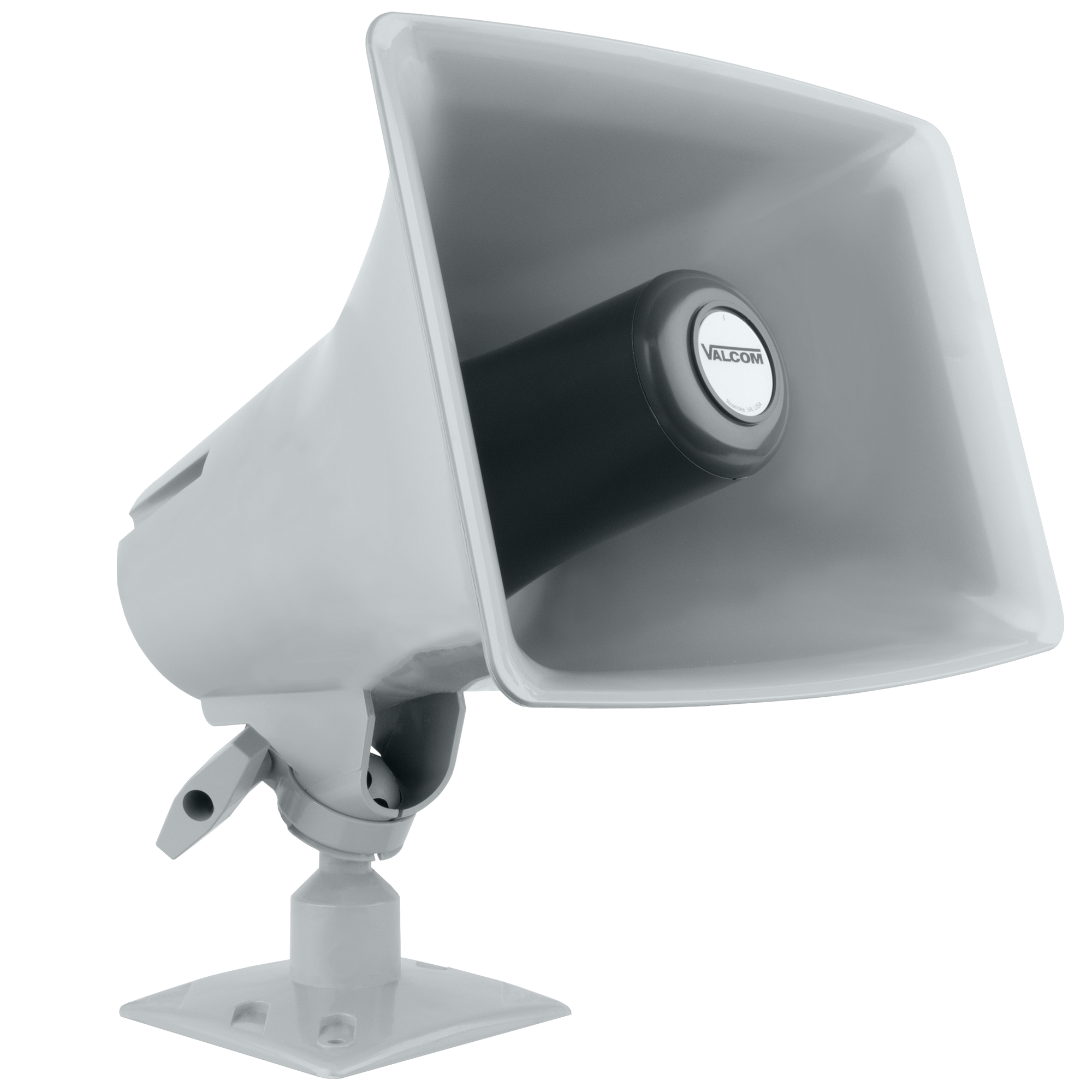 VALCOM V-1048C-GY COMMERCIAL FANS