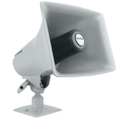 VALCOM V-1048C-GY COMMERCIAL FANS