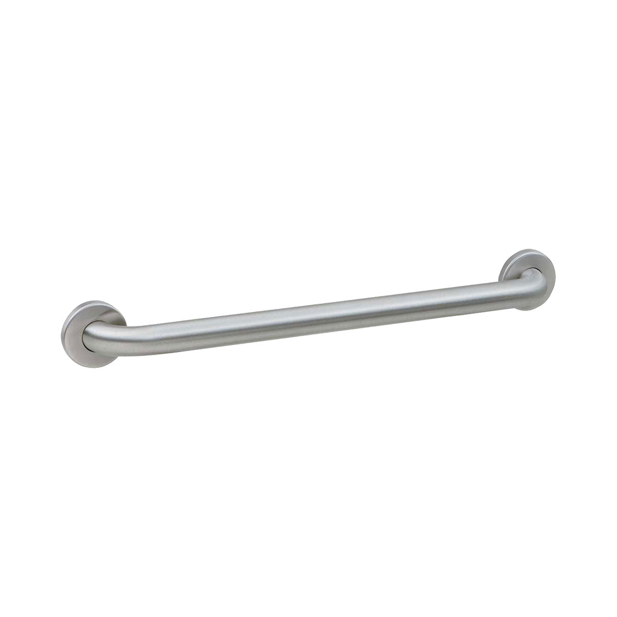 BOBRICK 5806X42 TOILETS & ACCESSORIES