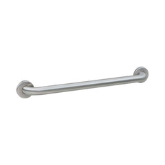 BOBRICK 5806X42 TOILETS & ACCESSORIES