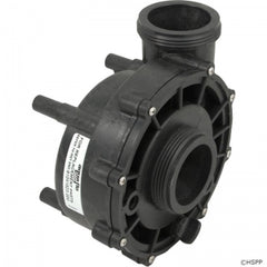 AQUAFLO-GECKO 91041623-000 COMPRESSOR PARTS & ACCESSORIES