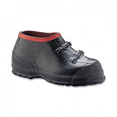 SERVUS T469-110 FOOTWEAR