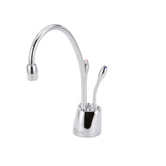 INSINKERATOR F-HC1100C44252 KITCHEN FAUCETS