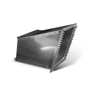 LUKJAN DX820816 DUCT TAKEOFFS