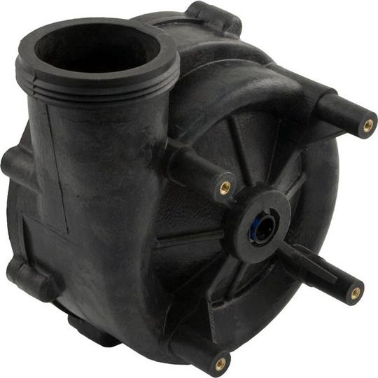 AQUAFLO-GECKO 91041622-000 COMPRESSOR PARTS & ACCESSORIES