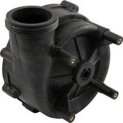 AQUAFLO-GECKO 91041622-000 COMPRESSOR PARTS & ACCESSORIES