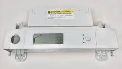 VIESSMANN 7870769 CONTROL BOARDS