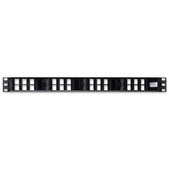 BELDEN AX103248 TERMINAL BLOCKS