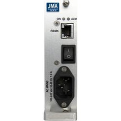 JMA WIRELESS TPSU/AC POWER SUPPLY CONTROL BOARDS