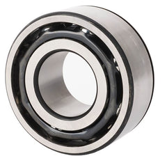 FAFNIR 5309WG AIR CLEANER REPLACEMENT PARTS
