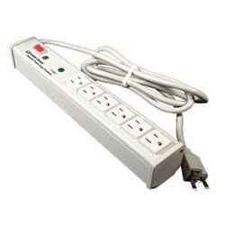 WIREMOLD M6BZ-15 TERMINALS