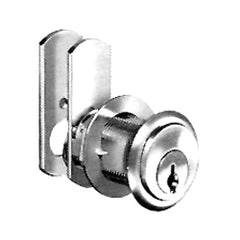 NATIONAL CABINET LOCK C8103-915-26D PIPE FITTINGS