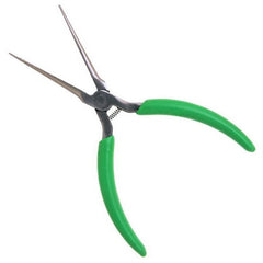 XCELITE NN7776VN PLIERS