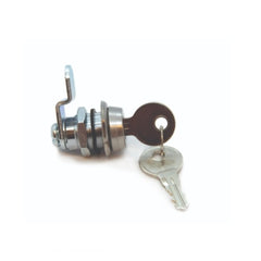 CCL SECURITY PRODUCTS 62217 CONTROL & CIRCUIT BOARDS