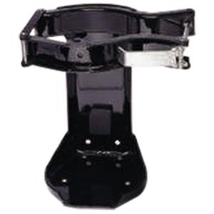 BADGER 466541 FIRE PROTECTION