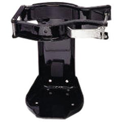 BADGER 466541 FIRE PROTECTION