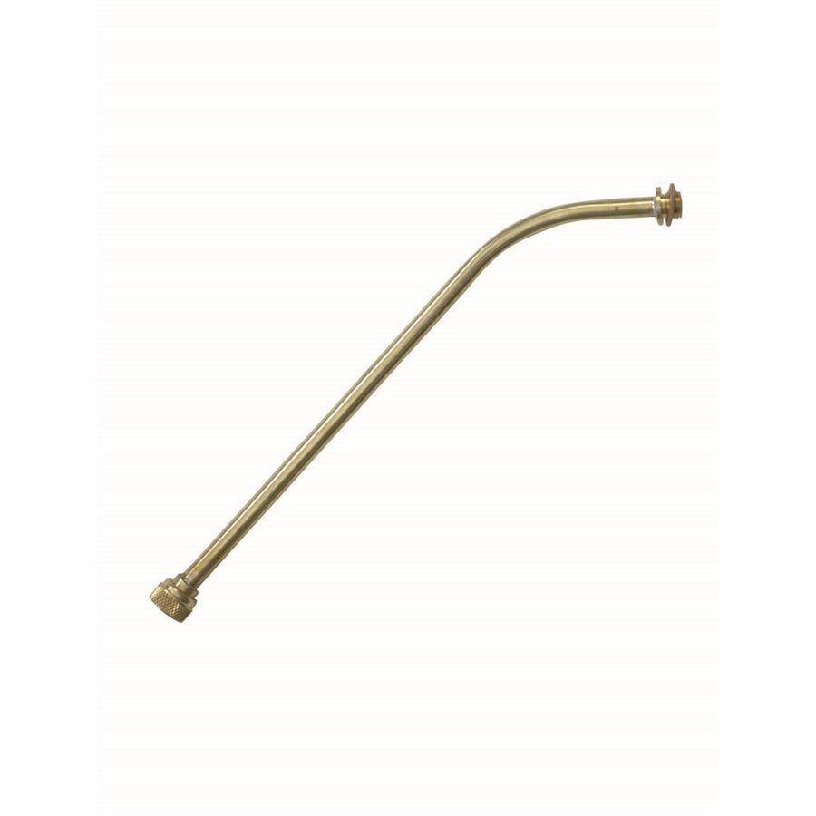 CHAPIN 50-403 PIPE FITTINGS