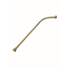 CHAPIN 50-403 PIPE FITTINGS