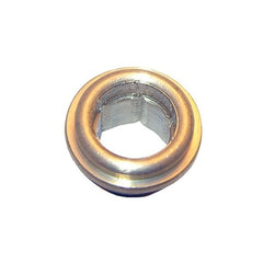 LARSEN SUPPLY X-50PNL WALL BRACKETS & PARTS